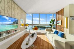 Picture of 7934 West Dr # 1105, North Bay Village, FL 33141