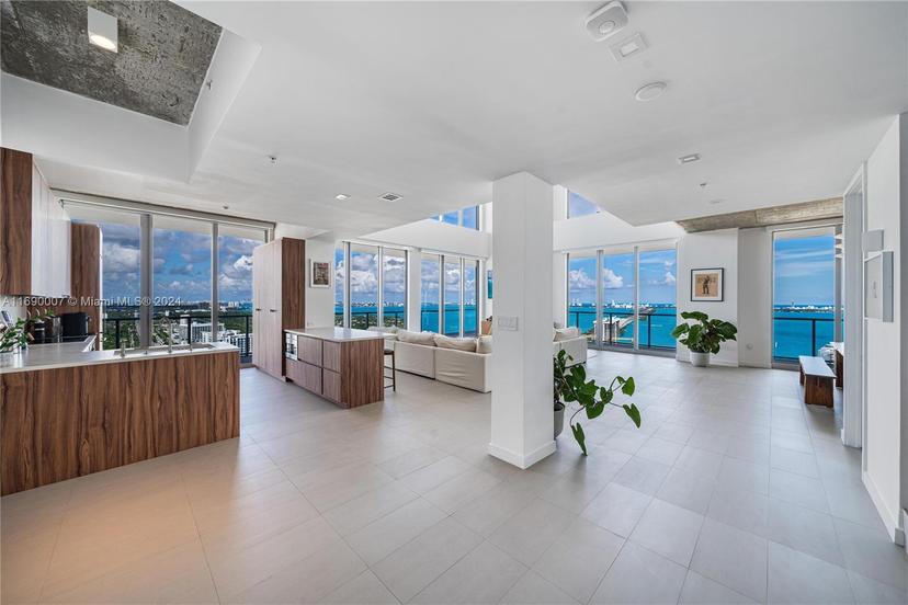 Picture of 3470 E Coast Ave, Miami FL 33137