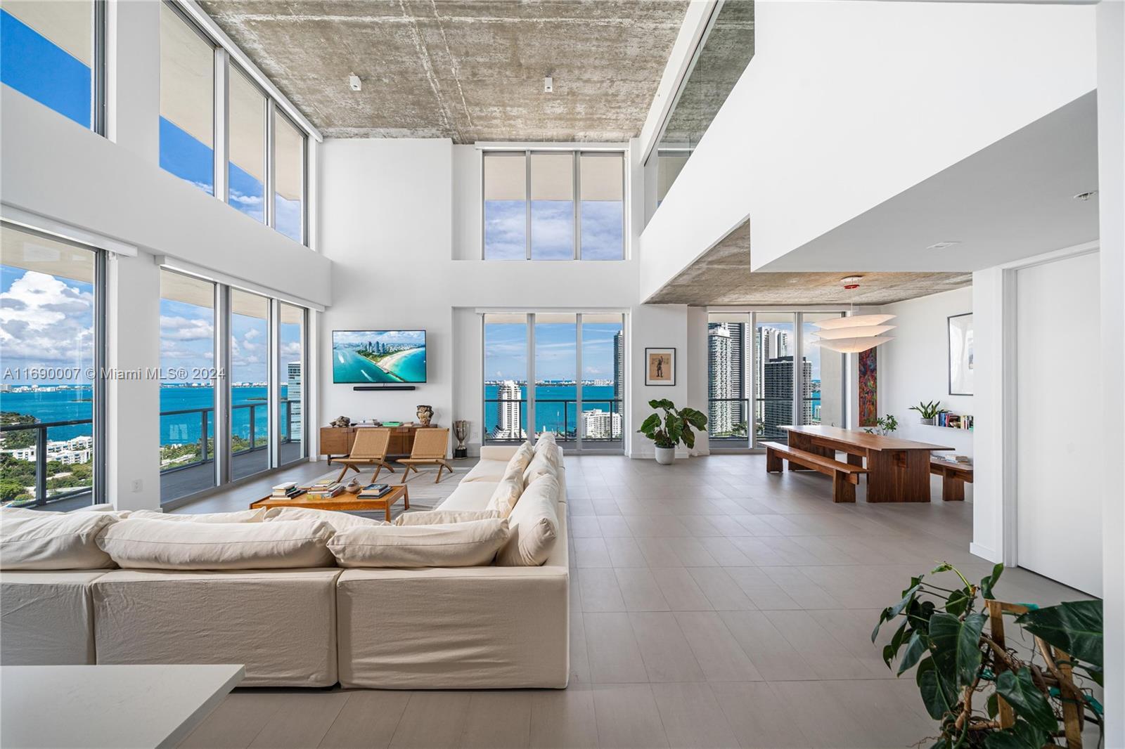 Picture of 3470 E Coast Ave, Miami, FL 33137