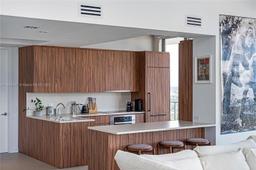 Picture of 3470 E Coast Ave, Miami, FL 33137