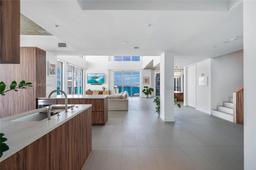 Picture of 3470 E Coast Ave, Miami, FL 33137