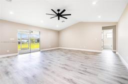 Picture of 16098 Overdale Court, Punta Gorda, FL 33955