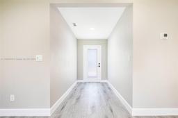Picture of 16098 Overdale Court, Punta Gorda, FL 33955