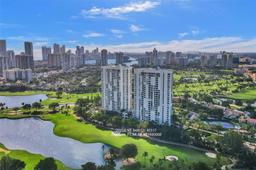 Picture of 20225 NE 34Th Ct # 2517, Aventura, FL 33180