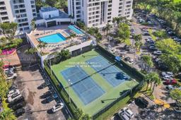 Picture of 20225 NE 34Th Ct # 2517, Aventura, FL 33180