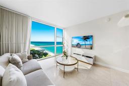 Picture of 6801 Collins Ave # 1215, Miami Beach, FL 33141