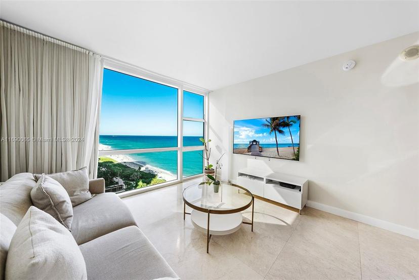 Picture of 6801 Collins Ave # 1215, Miami Beach FL 33141