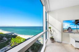 Picture of 6801 Collins Ave # 1215, Miami Beach, FL 33141