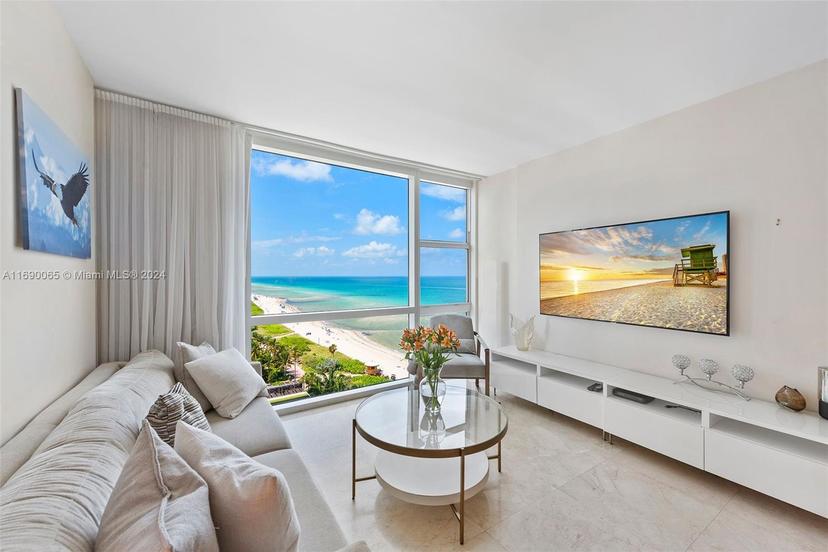 Picture of 6801 Collins Ave # 1215, Miami Beach FL 33141