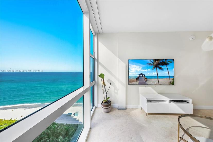 Picture of 6801 Collins Ave # 1215, Miami Beach FL 33141