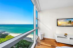 Picture of 6801 Collins Ave # 1215, Miami Beach, FL 33141