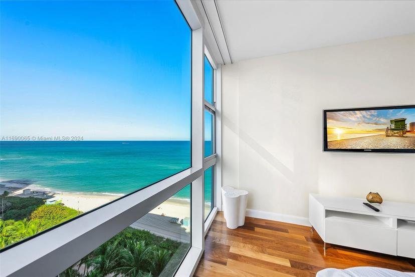 Picture of 6801 Collins Ave # 1215, Miami Beach FL 33141