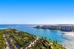 Picture of 800 S Pointe Dr # 2002, Miami Beach, FL 33139