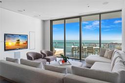 Picture of 800 S Pointe Dr # 2002, Miami Beach, FL 33139
