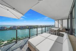 Picture of 800 S Pointe Dr # 2002, Miami Beach, FL 33139
