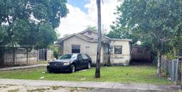 Picture of 2230 NW 92Nd St, Miami, FL 33147
