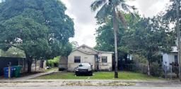 Picture of 2230 NW 92Nd St, Miami, FL 33147