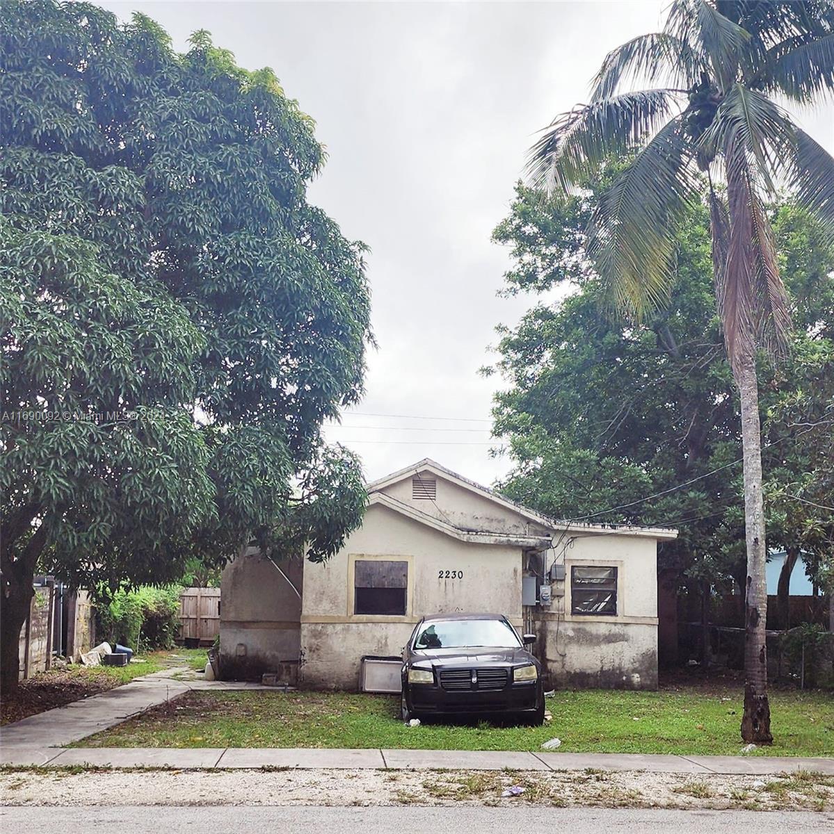 Picture of 2230 NW 92Nd St, Miami, FL 33147