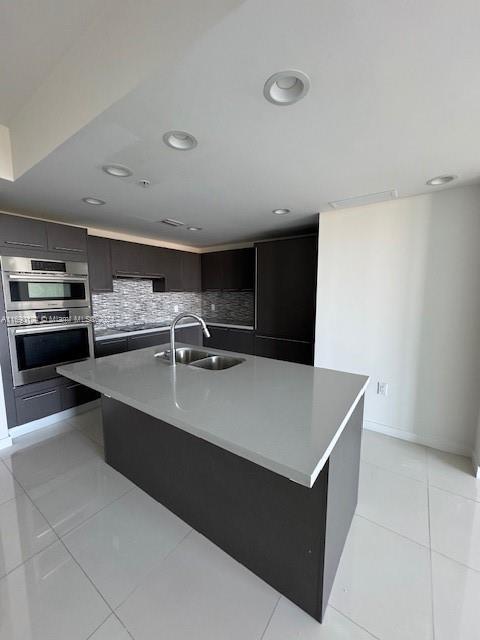 Picture of 7875 NW 107Th Ave # 407, Doral FL 33178