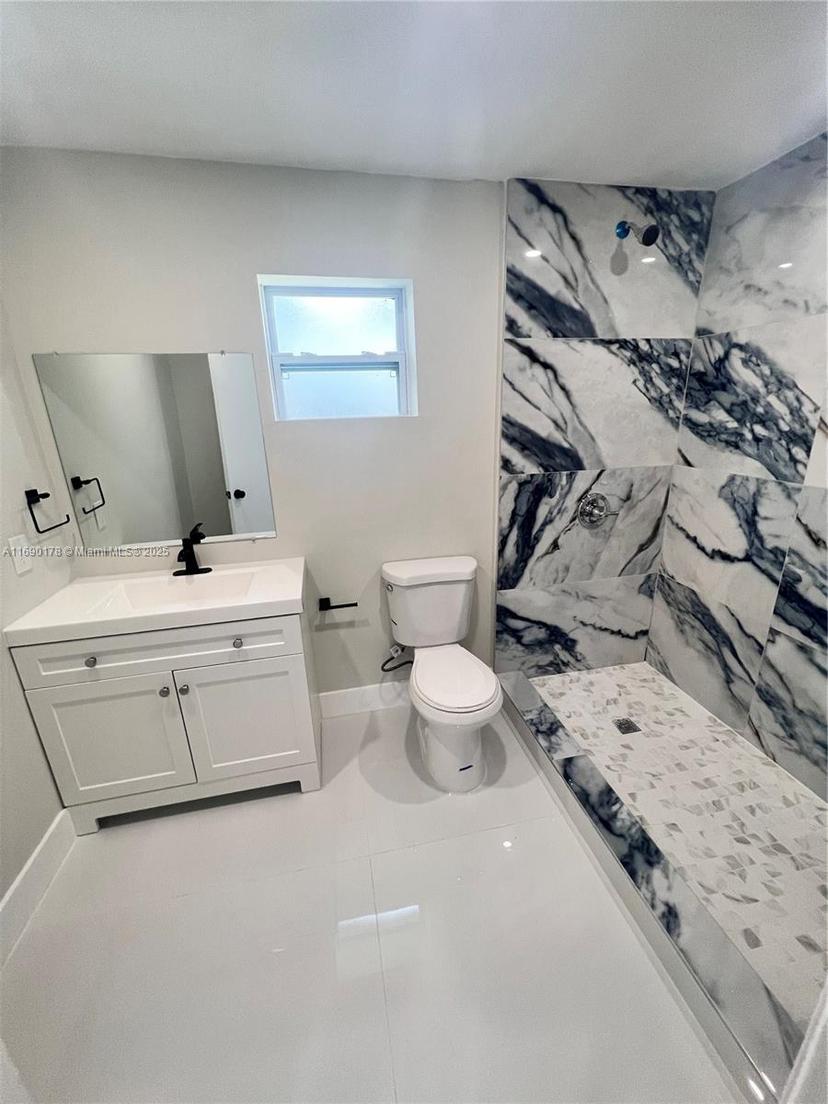 Picture of 3731 SW 58Th Ter, Davie FL 33314