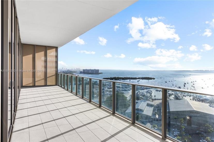 Picture of 2655 S Bayshore Dr # 1601, Miami FL 33133
