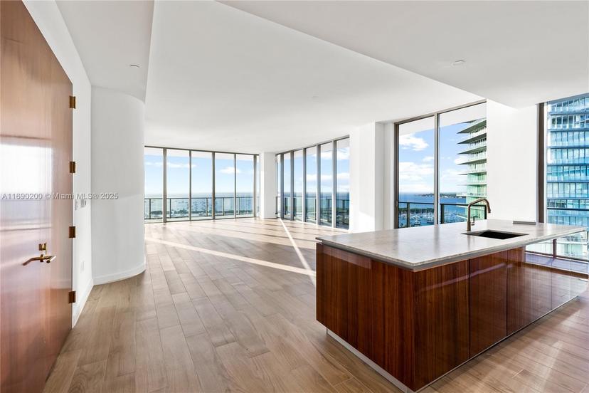 Picture of 2655 S Bayshore Dr # 1601, Miami FL 33133