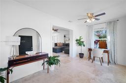 Picture of 370 NE 159Th St, Miami, FL 33162