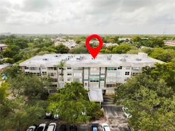 Picture of 6700 Cypress Rd # 107, Plantation, FL 33317