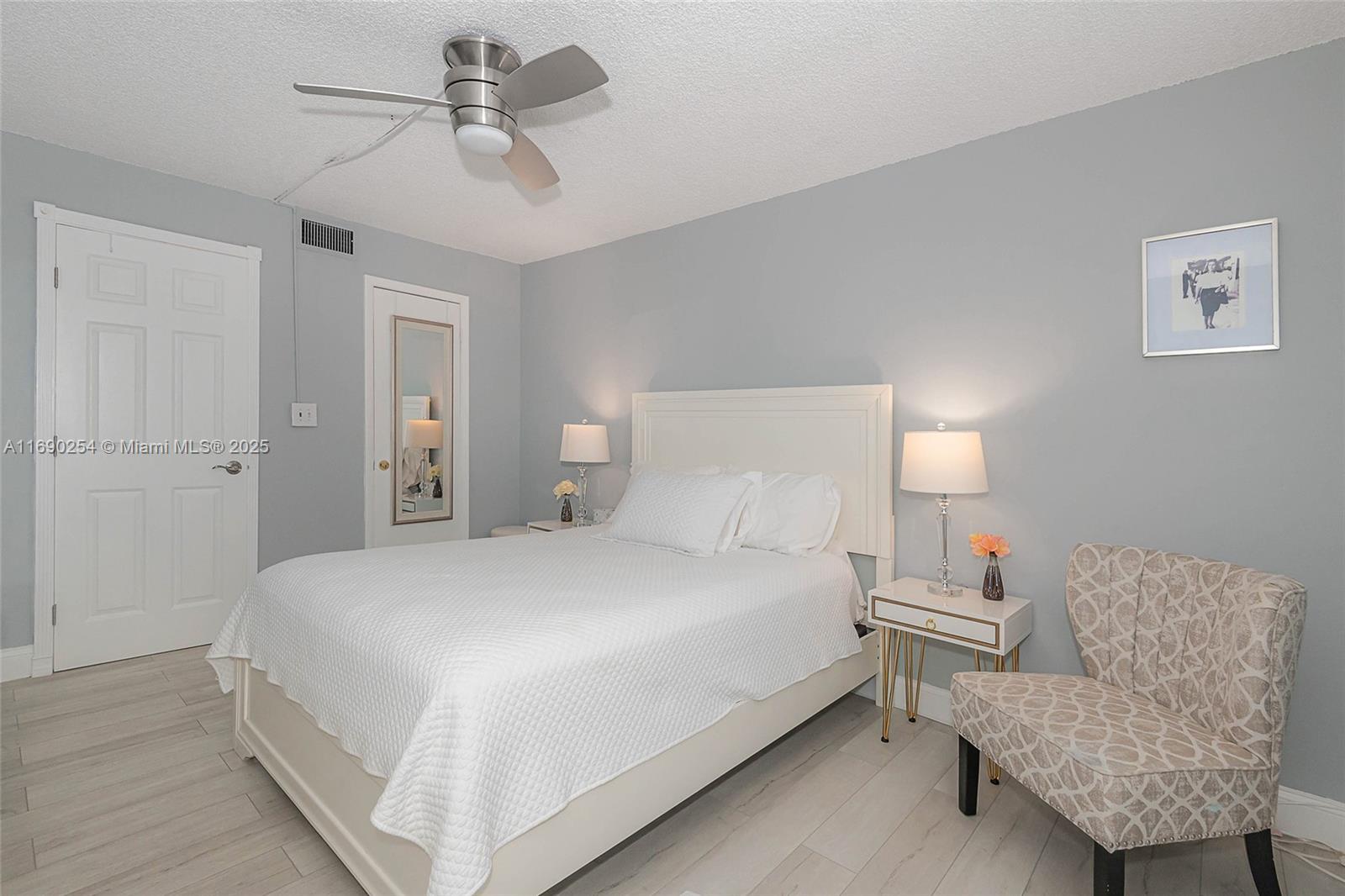 Picture of 6700 Cypress Rd # 107, Plantation, FL 33317