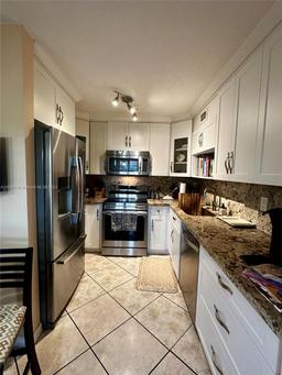 Picture of 8850 SW 123Rd Ct # H402, Miami, FL 33186