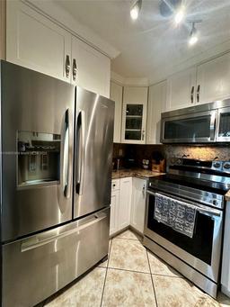 Picture of 8850 SW 123Rd Ct # H402, Miami, FL 33186