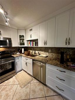 Picture of 8850 SW 123Rd Ct # H402, Miami, FL 33186