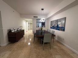 Picture of 3330 NE 190 St # 1215, Aventura, FL 33180