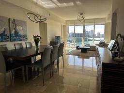 Picture of 3330 NE 190 St # 1215, Aventura, FL 33180
