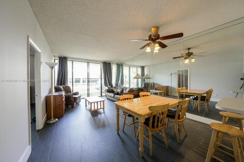 Picture of 1470 NE 123Rd St # A104, North Miami FL 33161