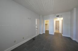 Picture of 1470 NE 123Rd St # A104, North Miami, FL 33161