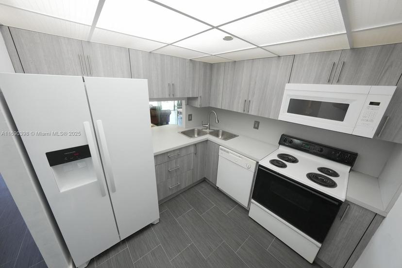 Picture of 1470 NE 123Rd St # A104, North Miami FL 33161