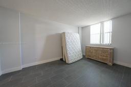 Picture of 1470 NE 123Rd St # A104, North Miami, FL 33161