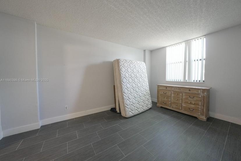 Picture of 1470 NE 123Rd St # A104, North Miami FL 33161