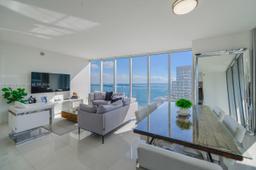 Picture of 485 Brickell Ave # 3708, Miami, FL 33131