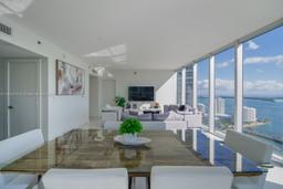 Picture of 485 Brickell Ave # 3708, Miami, FL 33131