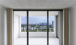 Picture of 20225 NE 34Th Ct # 1711, Aventura, FL 33180