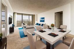 Picture of 20225 NE 34Th Ct # 1711, Aventura, FL 33180