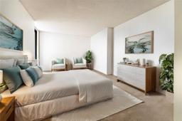 Picture of 20225 NE 34Th Ct # 1711, Aventura, FL 33180