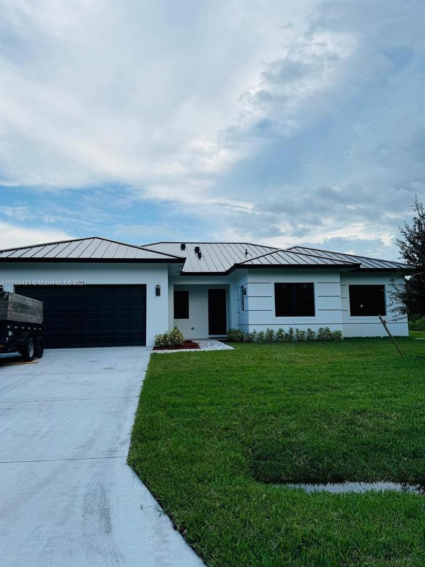 Picture of 755 Alton Cir, Port St. Lucie FL 34953