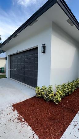 Picture of 755 Alton Cir, Port St. Lucie, FL 34953