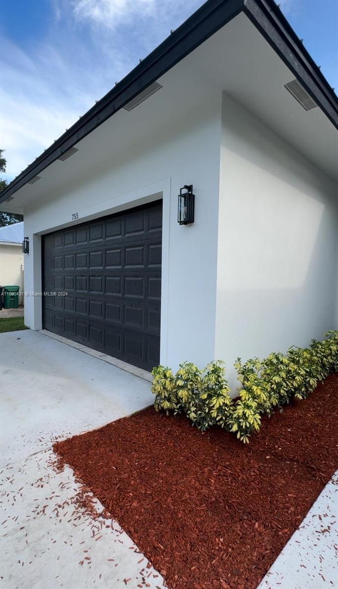 Picture of 755 Alton Cir, Port St. Lucie FL 34953