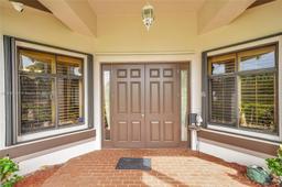 Picture of 5490 Castlegate Ave, Davie, FL 33331