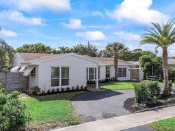Picture of 2144 NE 68Th St, Fort Lauderdale, FL 33308
