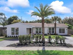 Picture of 2144 NE 68Th St, Fort Lauderdale, FL 33308